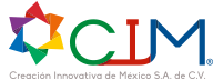 Creación Innovativa de México